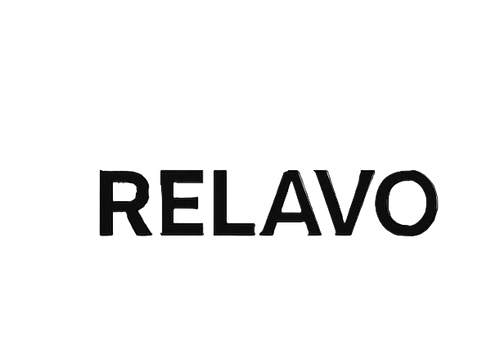 RELAVO
